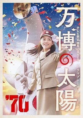 免费久久久久久