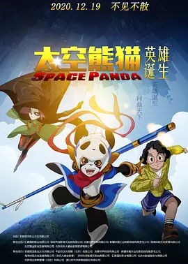 免费久久久久久
